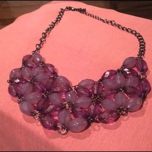 Statement Necklace